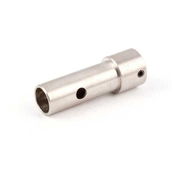 Shaft Assembly